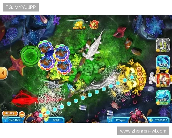 大集汇娱乐游戏下载：探索丰富多彩的娱乐世界与精彩活动