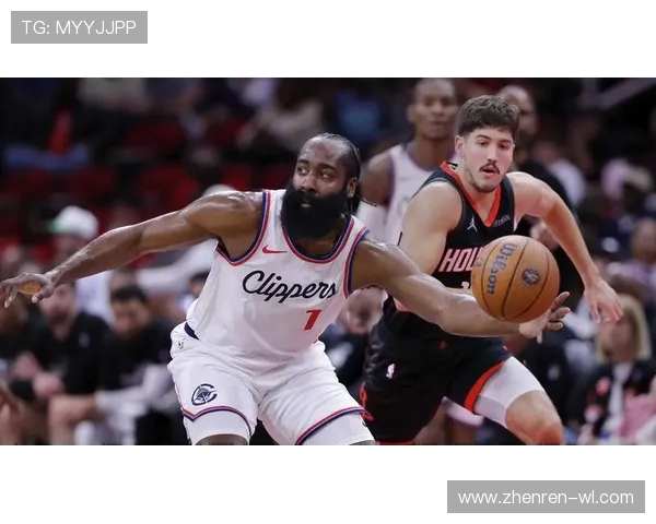 NBA直播包卜录像：精彩赛事全程回放与高清集锦